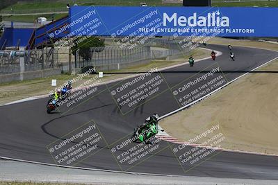 media/Mar-17-2024-Fastrack Riders (Sun) [[c7d6f8c14c]]/Level 2/Turn 5/